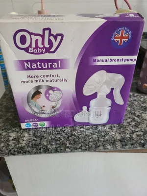 Photo - ቆንጆ የ ወተት ማለብያ ከነ ጥጦው ሆስፒታል ብቻ የተጠ ቀምንበት