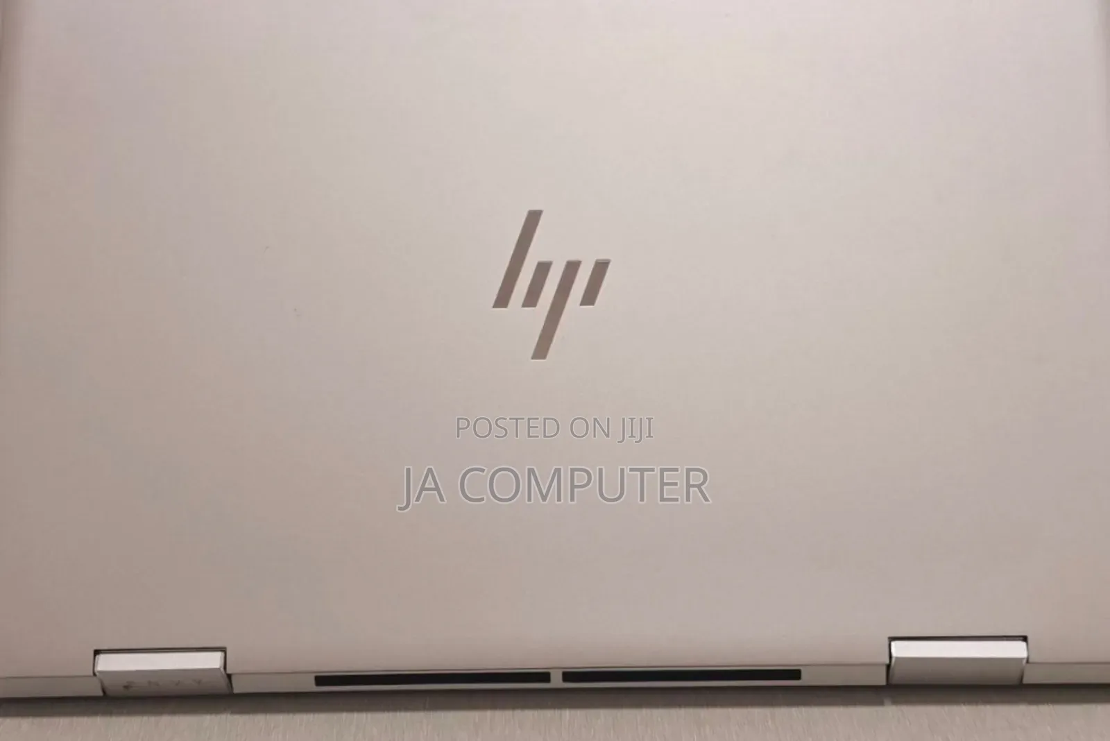 New Laptop HP Envy X360 16GB Intel Core I5 SSD 512GB