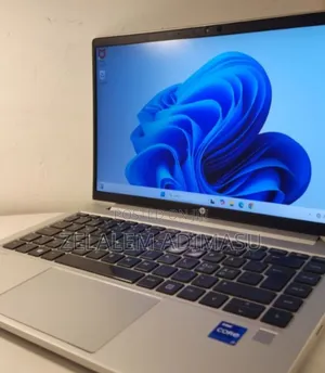 New Laptop HP ProBook 430 16GB Intel Core I7 SSD 512GB