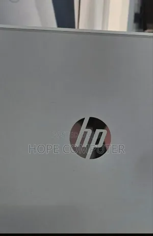 Photo - New Laptop HP Pavilion 15 16GB Intel Core I7 SSD 512GB