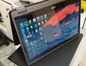 Laptop Acer Aspire 3 8GB Intel Core I7 HDD 1T