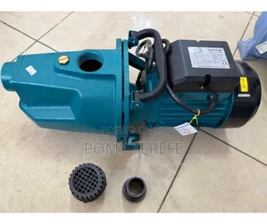 Jet Water Pump
