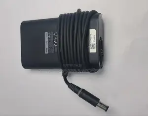 Dell 65w Charger Orignal