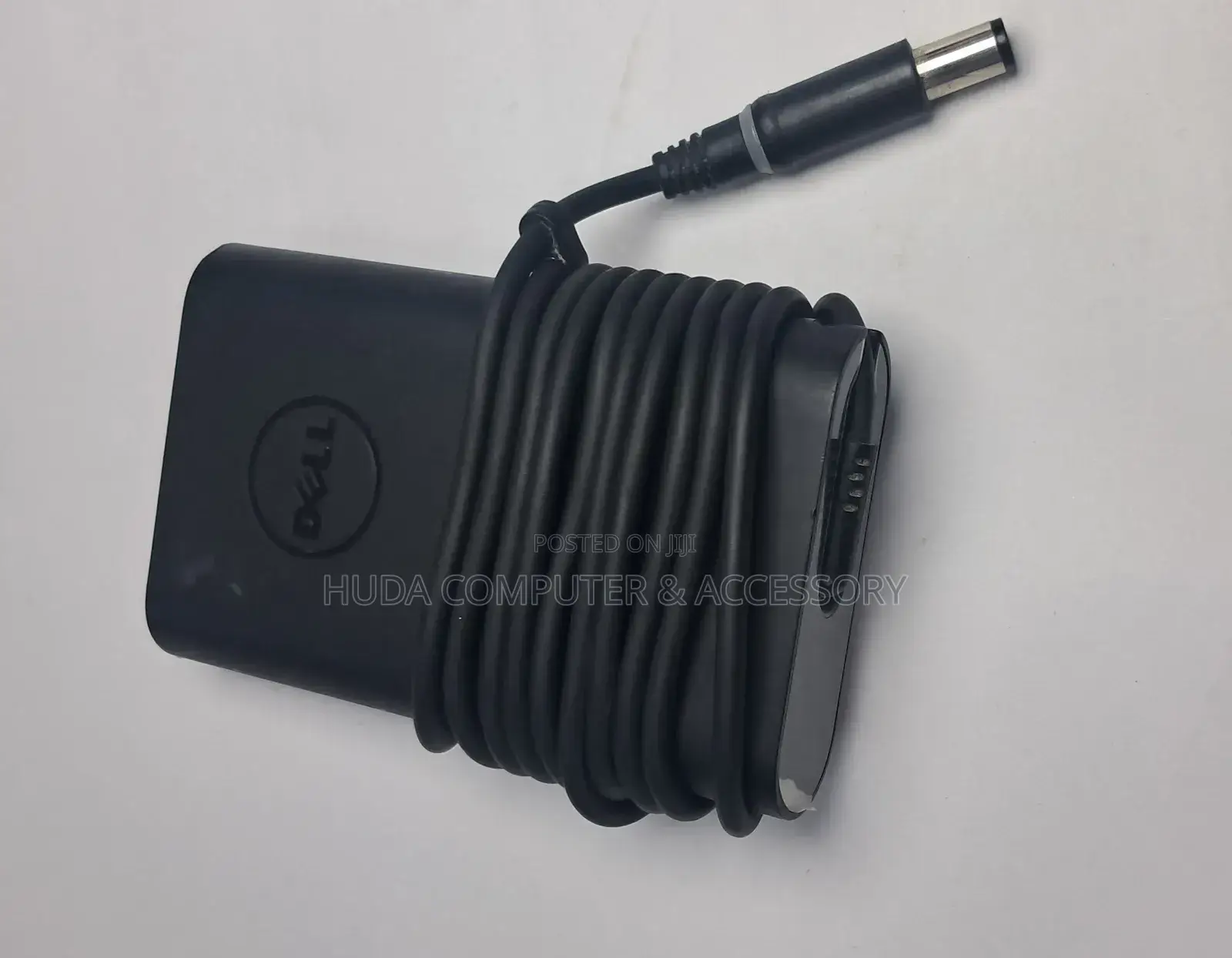 Dell 65w Charger Orignal