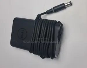 Dell 65w Charger Orignal
