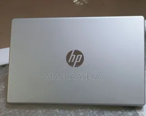 New Laptop HP Stream Notebook 16GB AMD Ryzen 5 SSD 1T