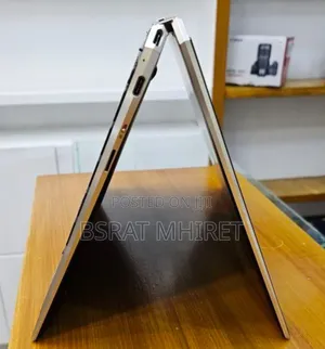 Photo - New Laptop HP Spectre X360 16GB Intel Core I7 SSD 1T