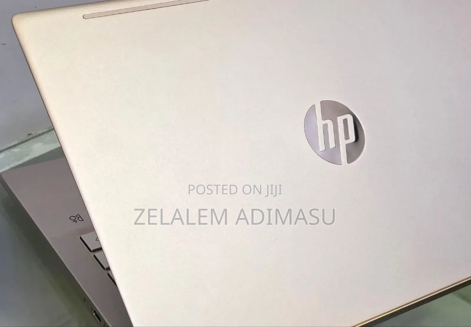 New Laptop HP Pavilion 10 16GB Intel Core I7 SSD 512GB