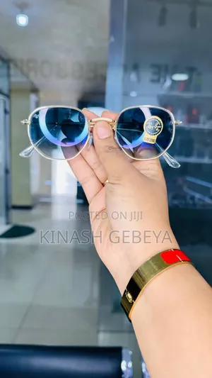 International Branded Sun Glasses