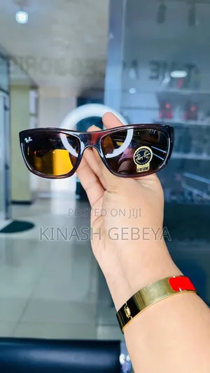 International Branded Sun Glasses