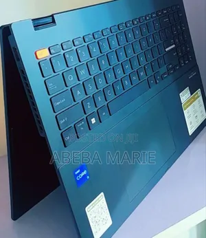 New Laptop Asus VivoBook 15 X505BA 16GB Intel Core I5 SSD 512GB