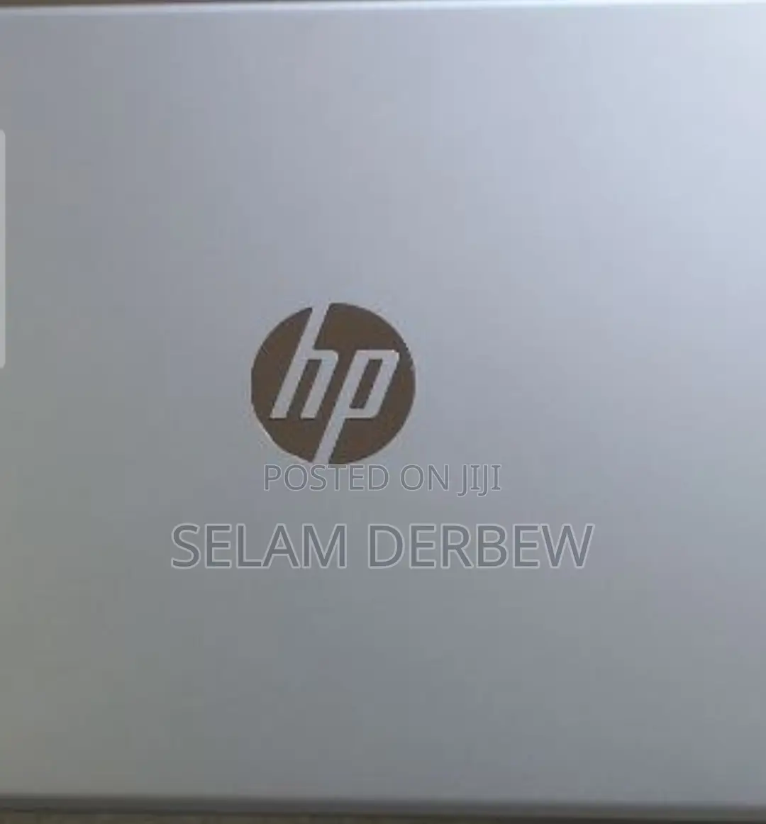 New Laptop HP Stream Notebook 16GB AMD Ryzen 5 SSD 1T