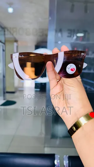 International Brand's Best Models