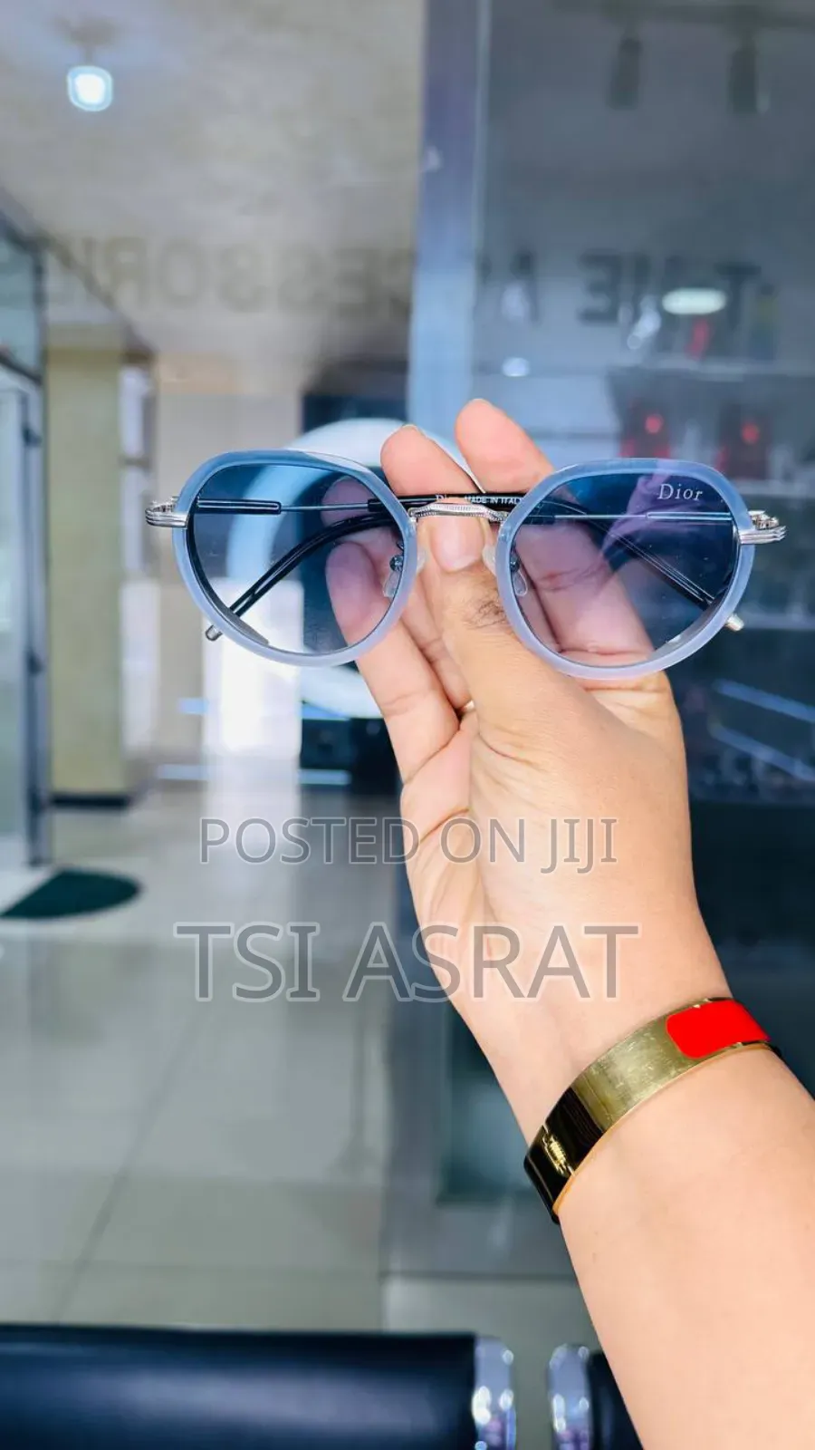 International Brand's Best Models