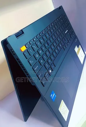 New Laptop Asus VivoBook 15 X505BA 16GB Intel Core I5 SSD 512GB