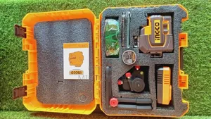 Ingco Laser Level 12line