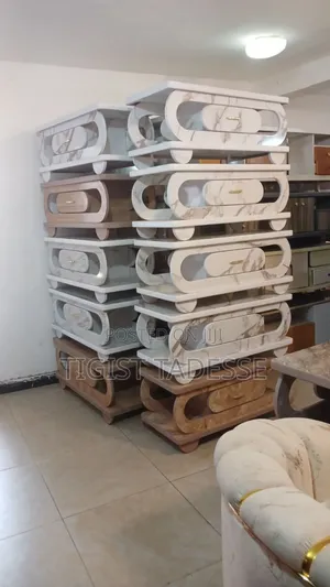 Photo - Table 1m Laminated