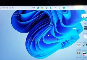 New Laptop HP EliteBook 840 G3 16GB Intel Core I5 SSD 512GB