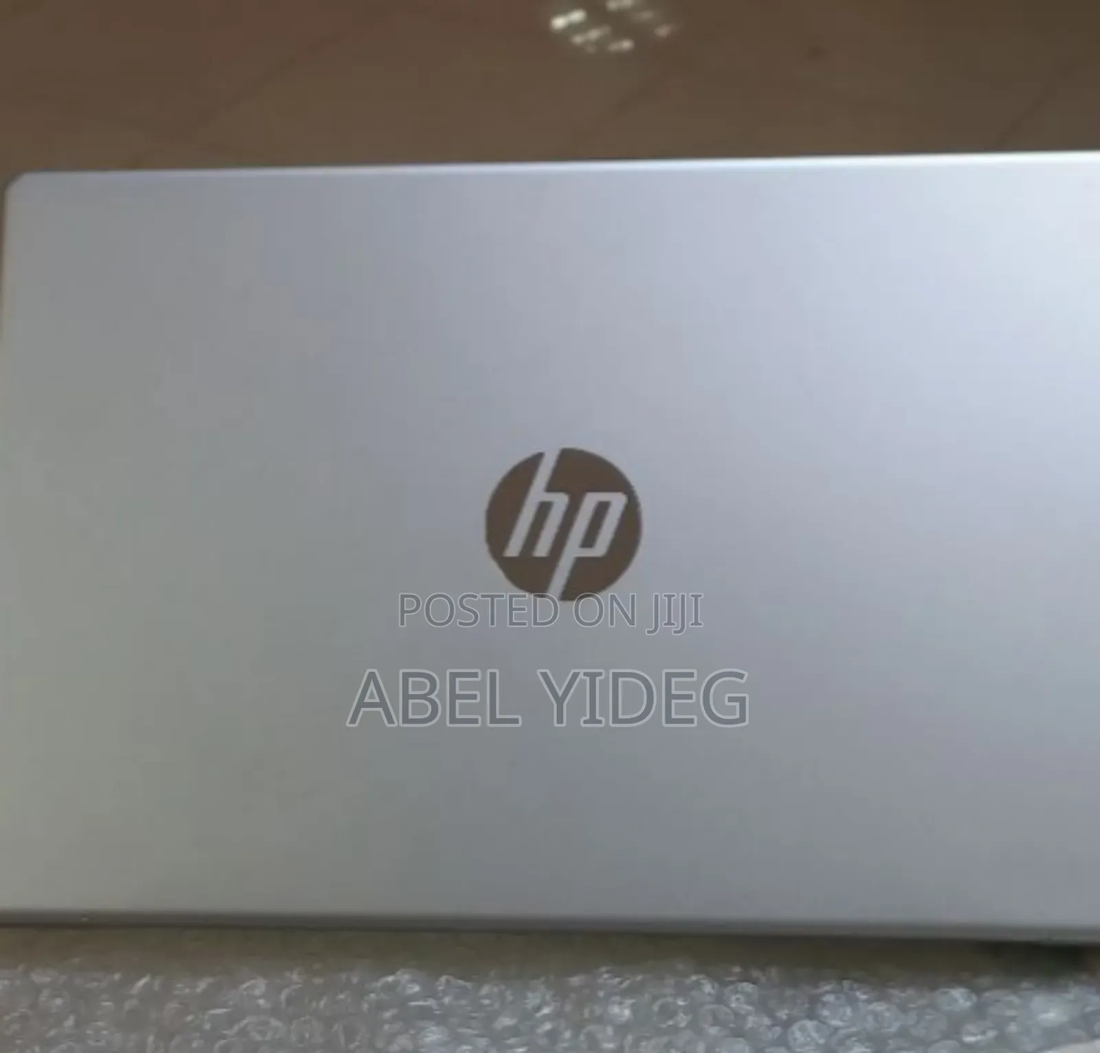 New Laptop HP Stream Notebook 16GB AMD Ryzen 5 SSD 1T
