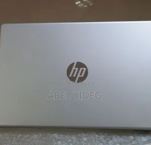 New Laptop HP Stream Notebook 16GB AMD Ryzen 5 SSD 1T