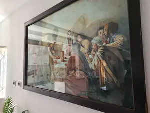 Photo - Art Work for Home