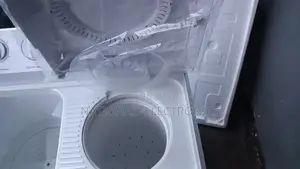 Ardo Washing Machine 14kg Ardo