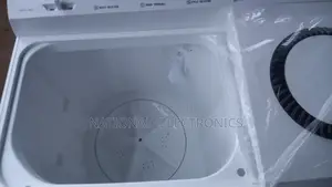 Ardo Washing Machine 14kg Ardo