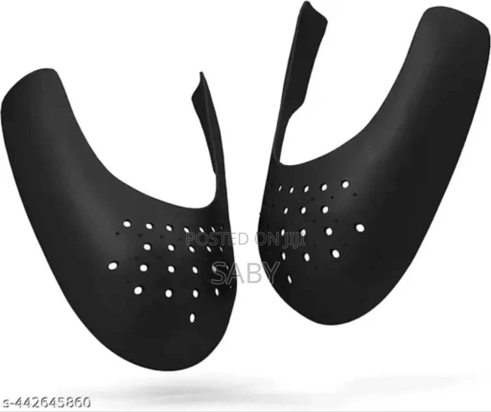 Shoe Crease Protectors