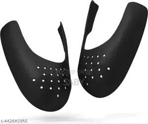 Photo - Shoe Crease Protectors