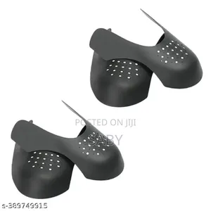 Shoe Crease Protectors