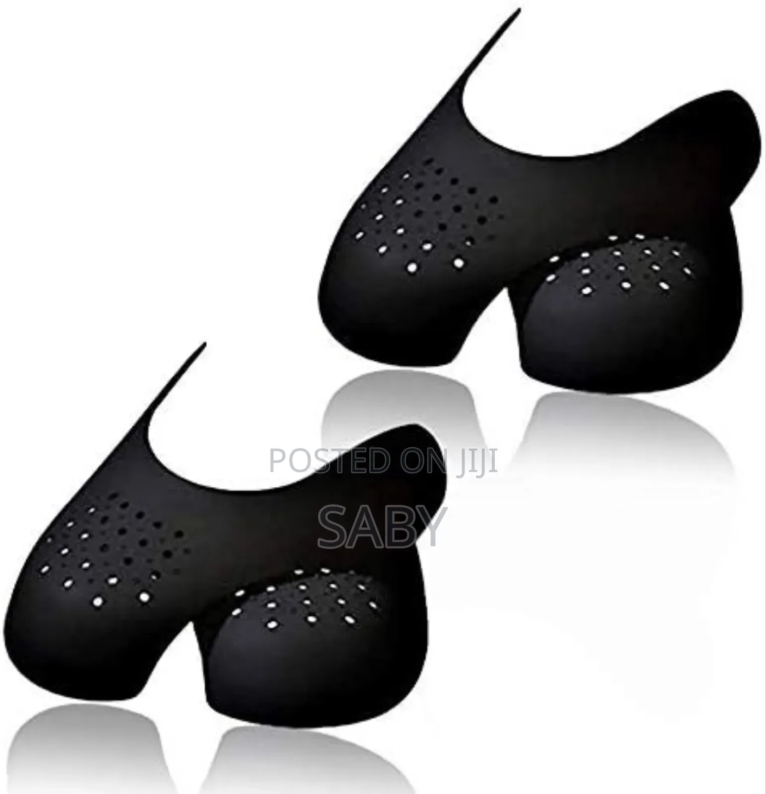 Shoe Crease Protectors