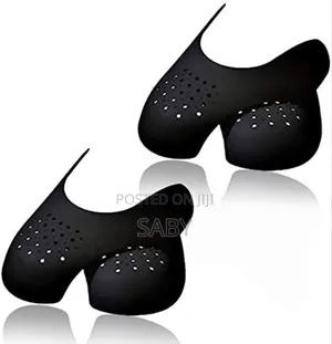 Shoe Crease Protectors