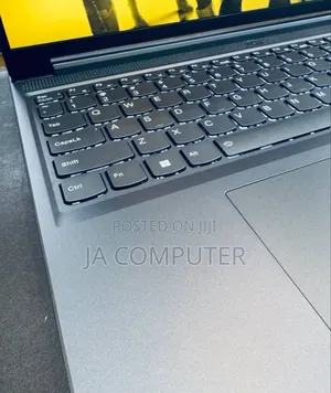 New Lenovo Legion Y7000P IRX9 Gaming Laptop 16GB Intel Core I7 512GB