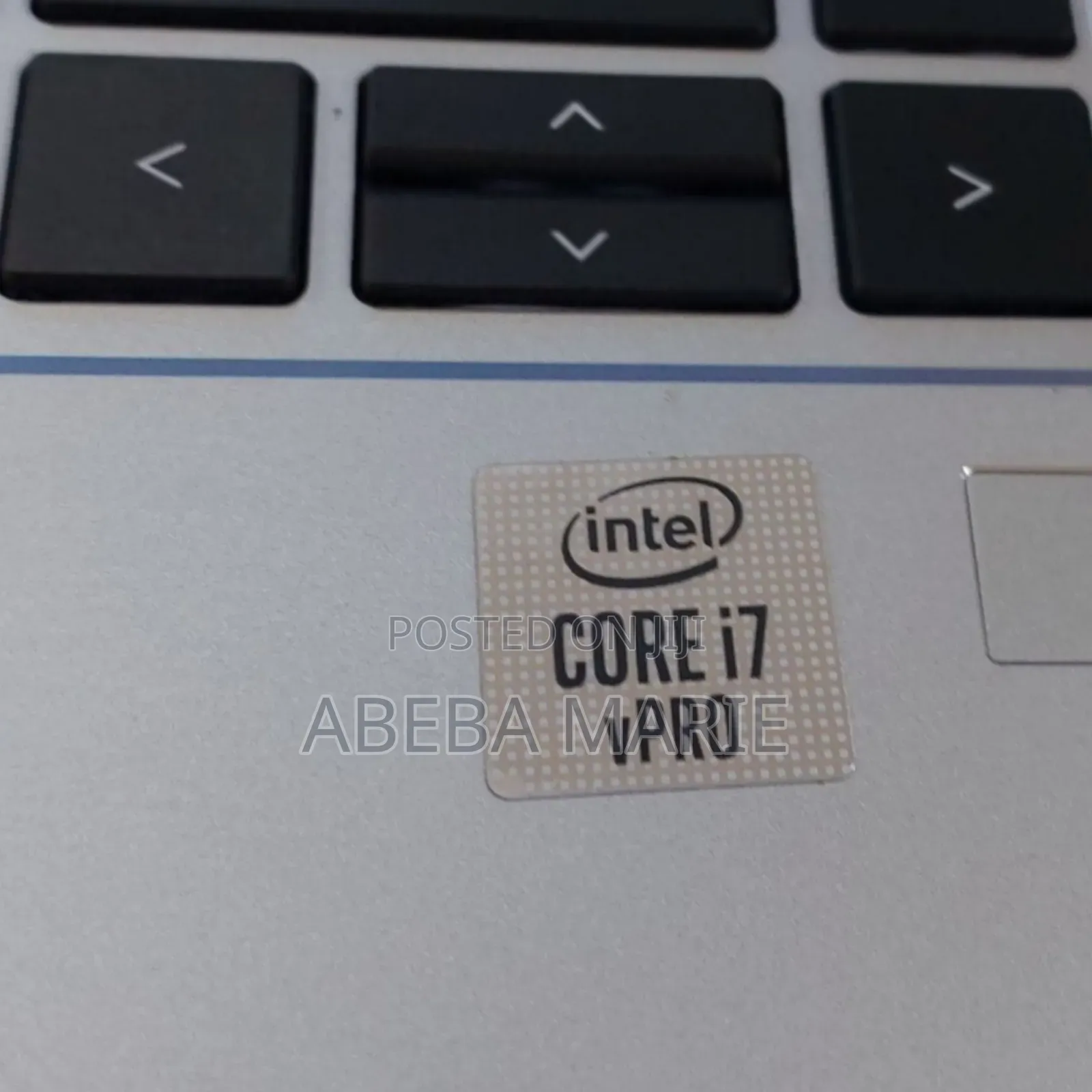 New Laptop HP EliteBook 830 G7 16GB Intel Core I7 SSD 512GB