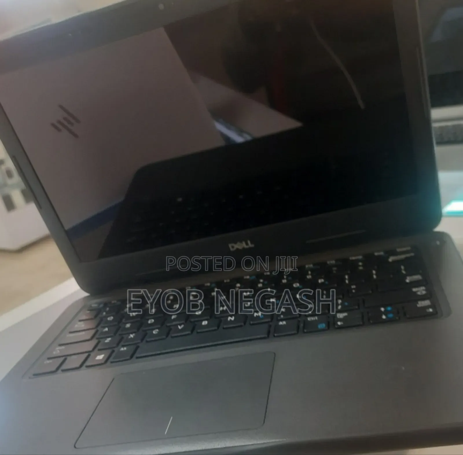 New Laptop Dell Inspiron 15 8GB Intel Core I3 SSD 128GB