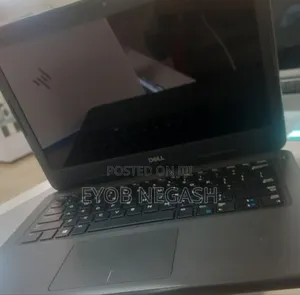 New Laptop Dell Inspiron 15 8GB Intel Core I3 SSD 128GB