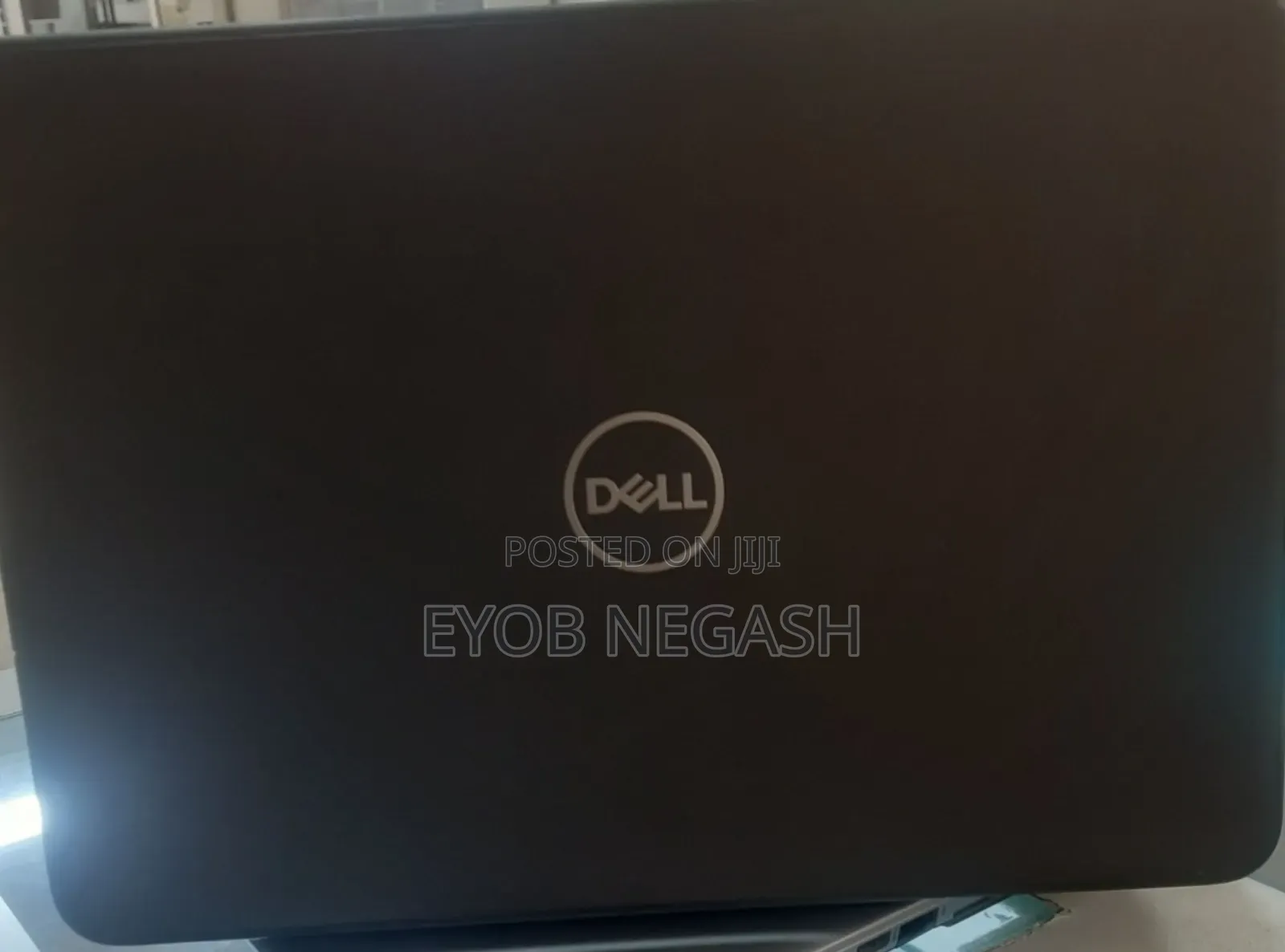New Laptop Dell Inspiron 15 8GB Intel Core I3 SSD 128GB