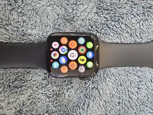 Apple Watch Series 6