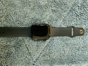 Photo - Apple Watch Series 6