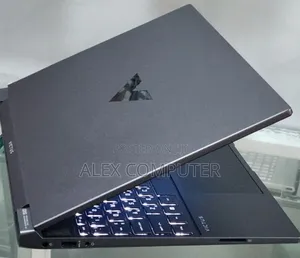 New Laptop HP Victus 15 8GB AMD Ryzen 5 SSD 512GB