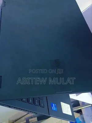 New Laptop Asus VivoBook Flip TP201SA 16GB Intel Core I5 SSD 512GB