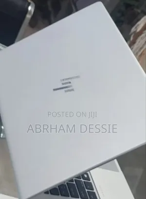 New Laptop HP EliteBook 840 G5 8GB Intel Core I5 SSD 512GB