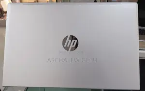 New Laptop HP EliteBook 850 G8 16GB Intel Core I5 SSD 512GB