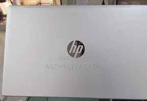 New Laptop HP EliteBook 850 G8 16GB Intel Core I5 SSD 512GB