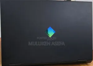 New Laptop HP Omen X 16GB Intel Core I7 SSD 1T