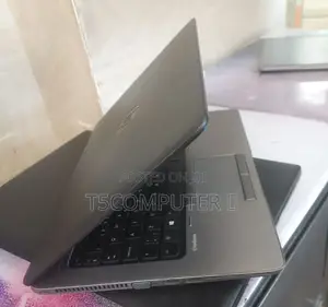 New Laptop HP EliteBook 840 G1 8GB Intel Core I5 HDD 1T