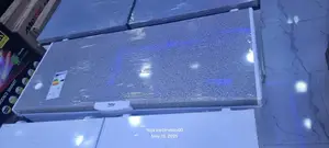 Beko Chest Freezers 481litter for in Deep Fridges