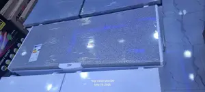 Beko Chest Freezers 481litter for in Deep Fridges