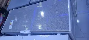 Beko Chest Freezers 481litter for in Deep Fridges