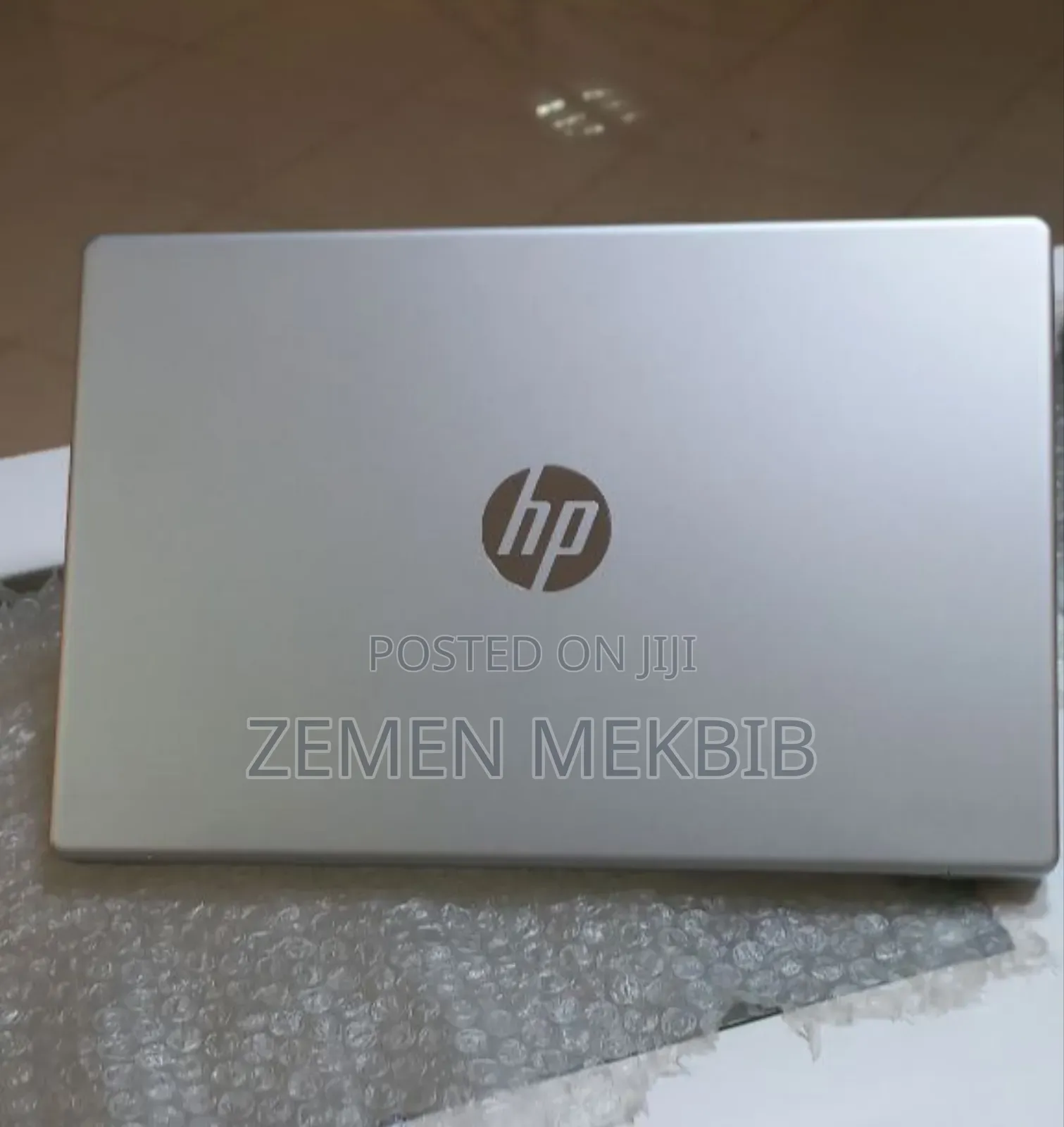 New Laptop HP Stream Notebook 16GB AMD Ryzen 5 HDD 1T